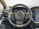 Subaru Crosstrek 2.0i e-Boxer Passion