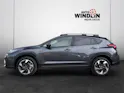 Subaru Crosstrek 2.0i e-Boxer Passion
