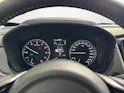 Subaru Crosstrek 2.0i e-Boxer Passion