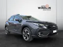 Subaru Crosstrek 2.0i e-Boxer Passion