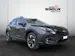 Subaru Crosstrek 2.0i e-Boxer Passion