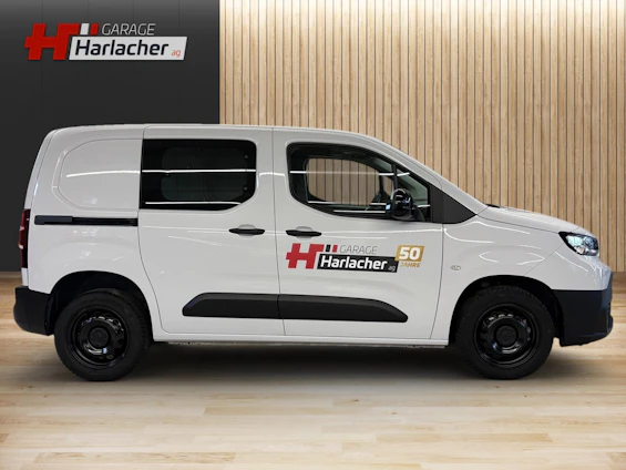 image du véhicule 3