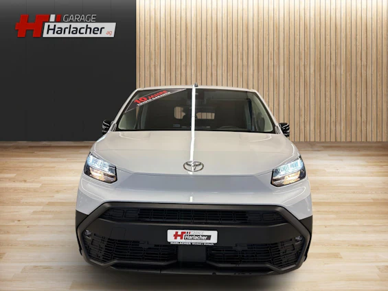 image du véhicule 1