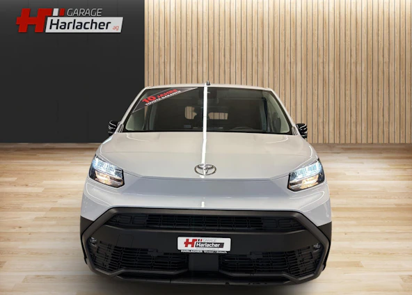 image du véhicule 1 image du véhicule 1