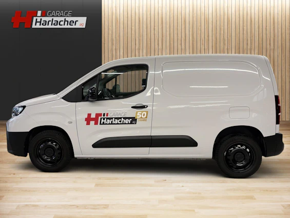 image du véhicule 7