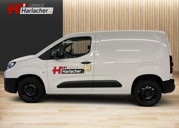 image du véhicule 7 image du véhicule 7