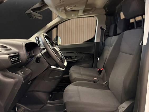 image du véhicule 9