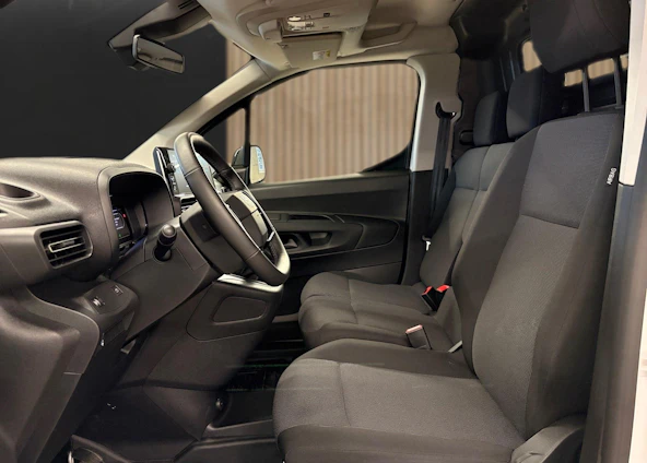 image du véhicule 9 image du véhicule 9