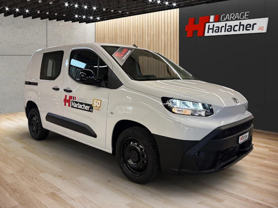 image du véhicule 2