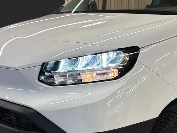 image du véhicule 8