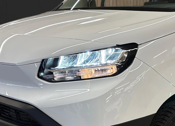 image du véhicule 8 image du véhicule 8