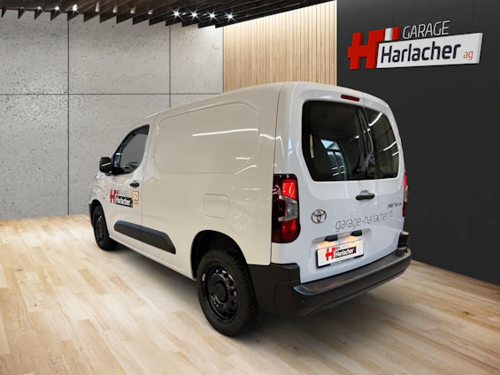 image du véhicule 6 image du véhicule 6