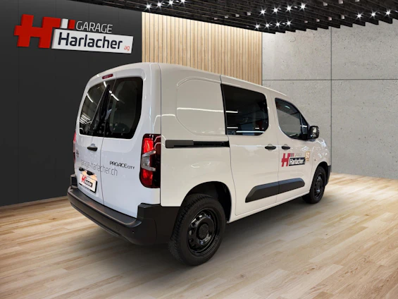 image du véhicule 4 image du véhicule 4