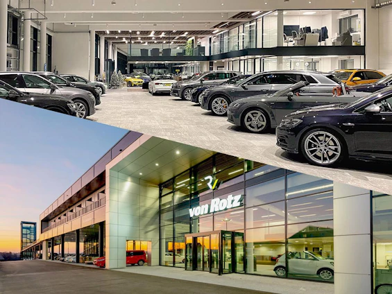 image du véhicule 7