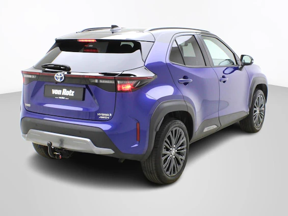 image du véhicule 4