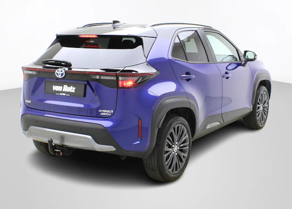 image du véhicule 4 image du véhicule 4