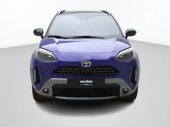 image du véhicule 5