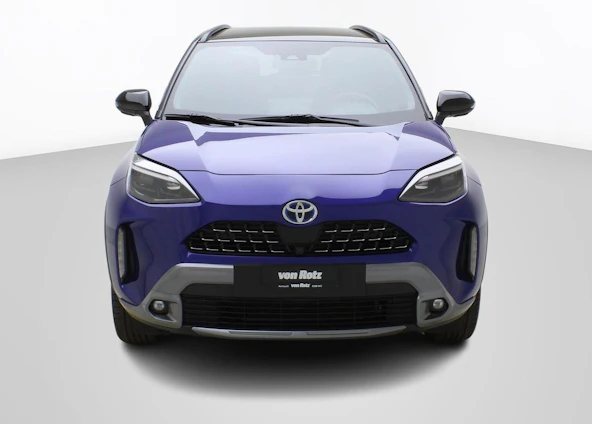 image du véhicule 5 image du véhicule 5