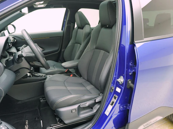 image du véhicule 8