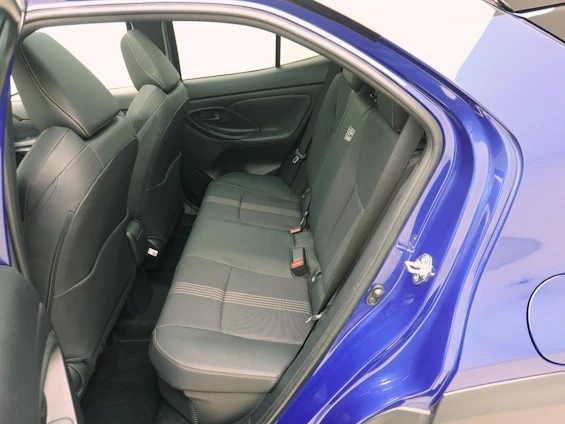 image du véhicule 10