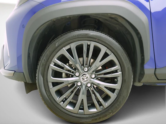 image du véhicule 6