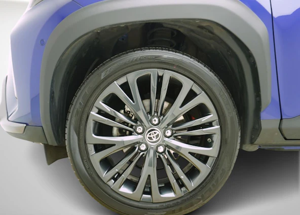 image du véhicule 6 image du véhicule 6