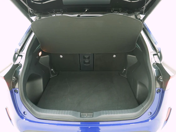 image du véhicule 11