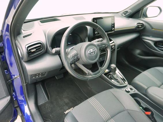 image du véhicule 9