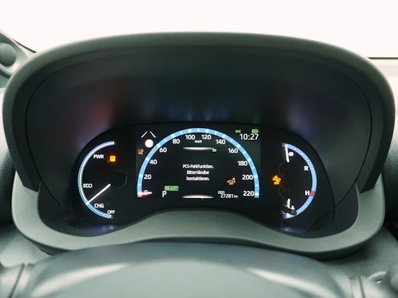 image du véhicule 13