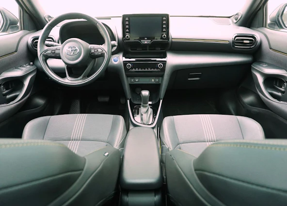 image du véhicule 12 image du véhicule 12