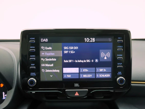 image du véhicule 16