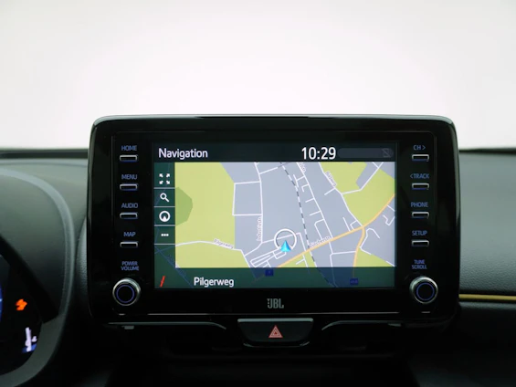 image du véhicule 17 image du véhicule 17