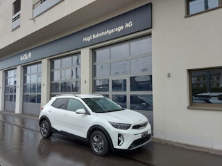 image du véhicule [object Object] [object Object]