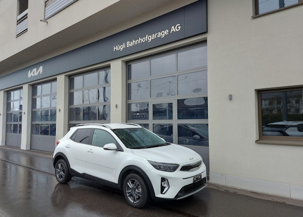 image du véhicule image du véhicule