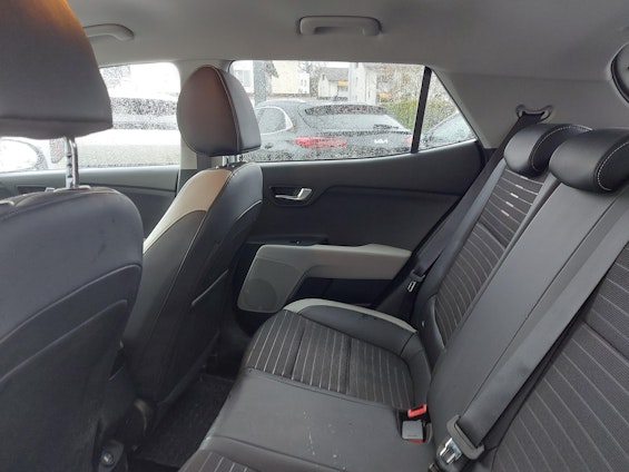 image du véhicule 19