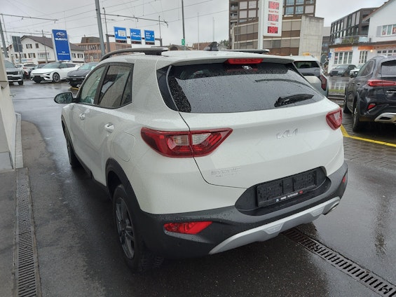 image du véhicule 11