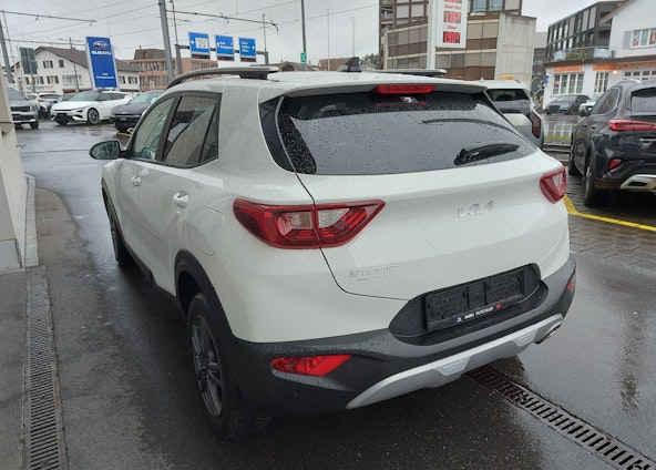 image du véhicule 11 image du véhicule 11