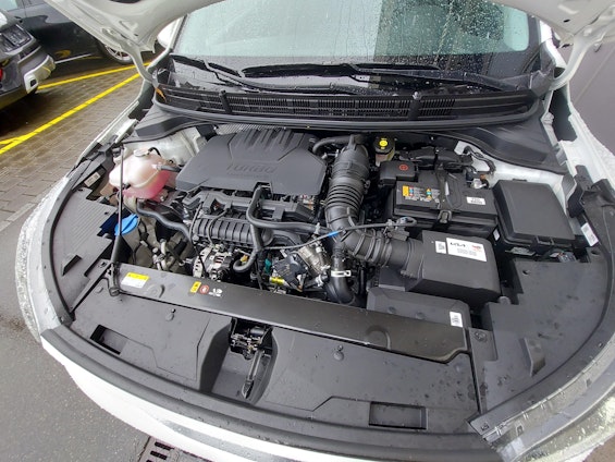 image du véhicule 22