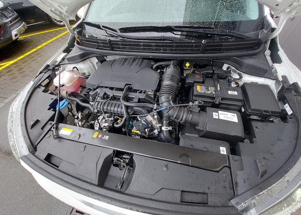 image du véhicule 22 image du véhicule 22