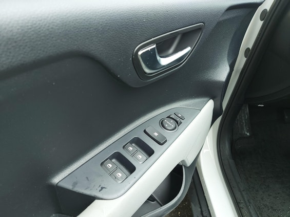 image du véhicule 13