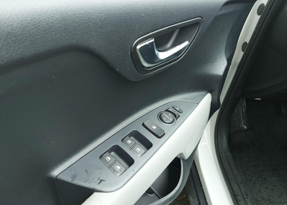 image du véhicule 13 image du véhicule 13