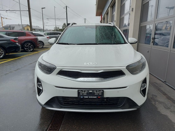 image du véhicule 2