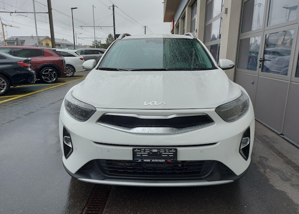 image du véhicule 2 image du véhicule 2