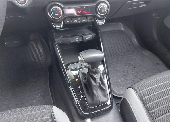 image du véhicule 17 image du véhicule 17