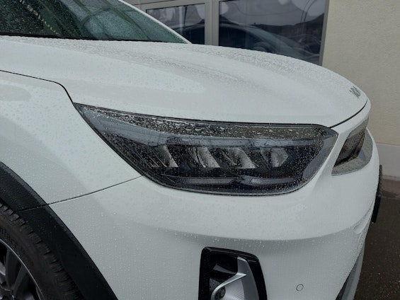 image du véhicule 4