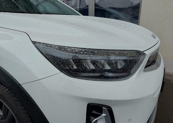 image du véhicule 4 image du véhicule 4