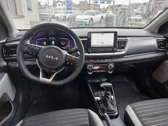 image du véhicule 20