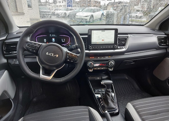 image du véhicule 20 image du véhicule 20