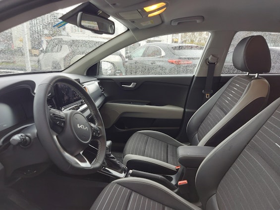 image du véhicule 12