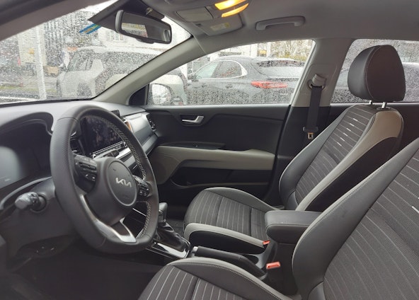 image du véhicule 12 image du véhicule 12